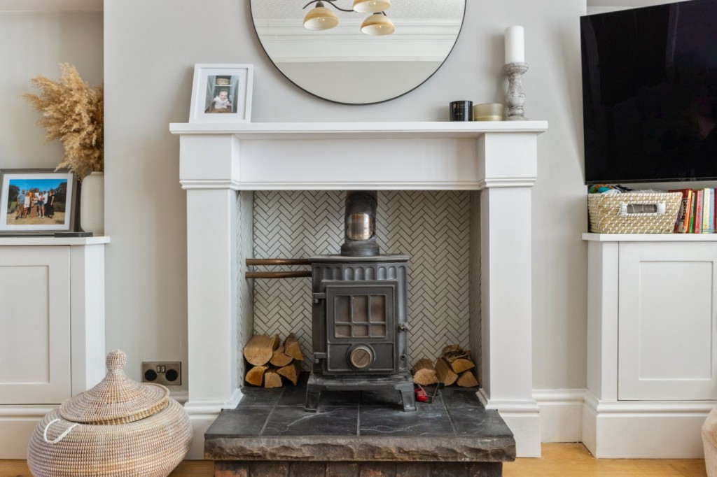 Kirton Lindsey, North Lincolnshire