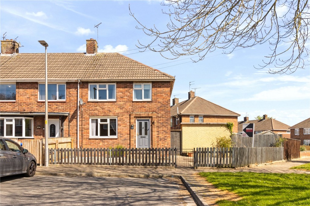 Scartho, N E Lincs