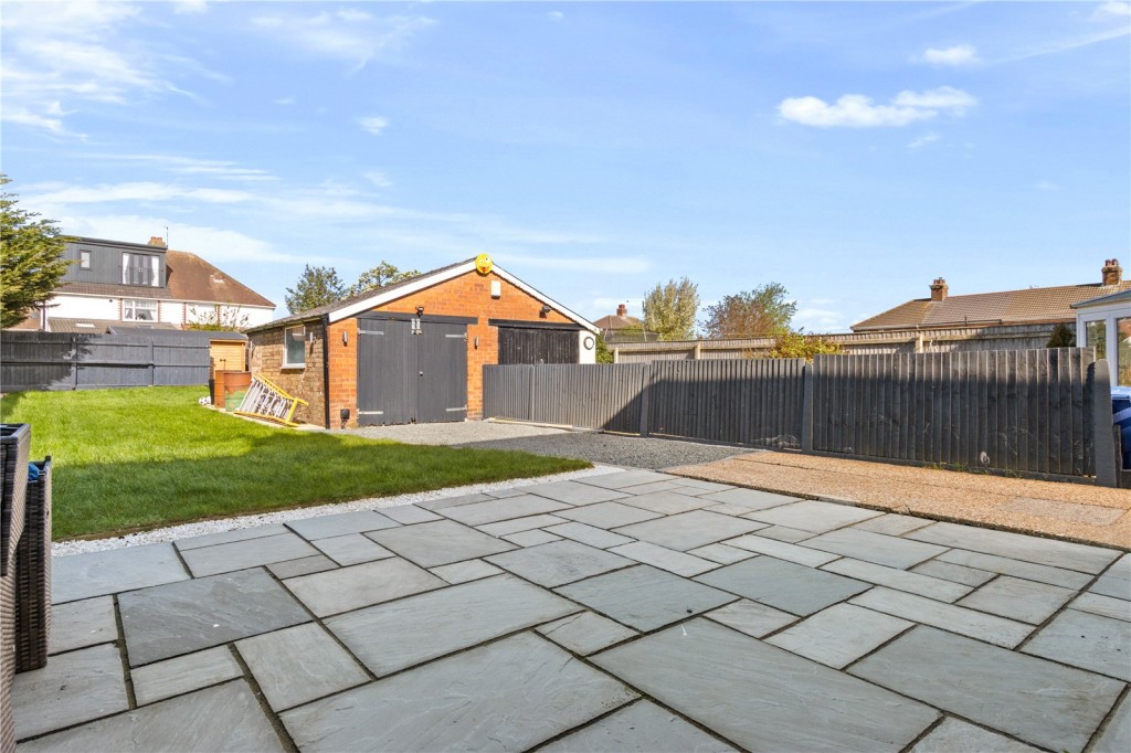 Grimsby, North East Lincolnshir