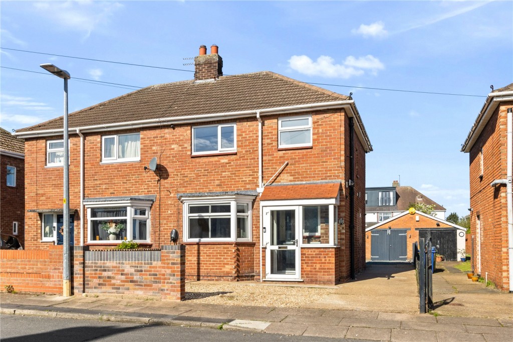 Grimsby, North East Lincolnshir