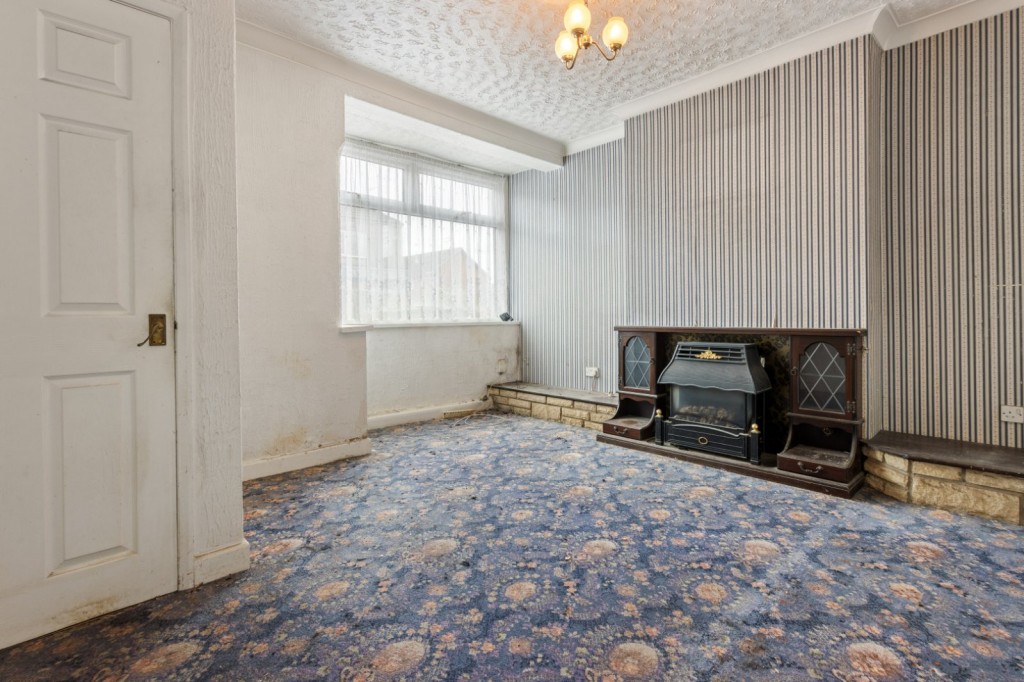 Grimsby, N.E Lincolnshire