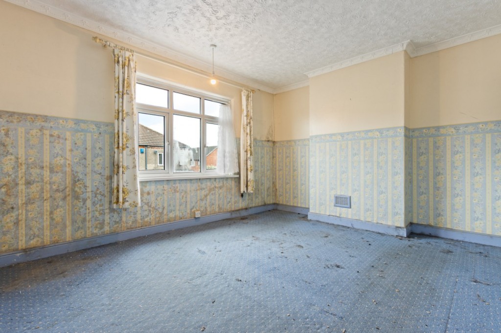 Grimsby, N.E Lincolnshire