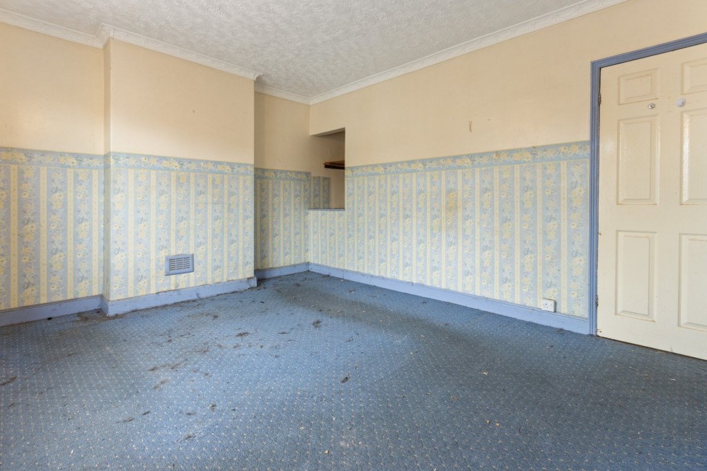 Grimsby, N.E Lincolnshire