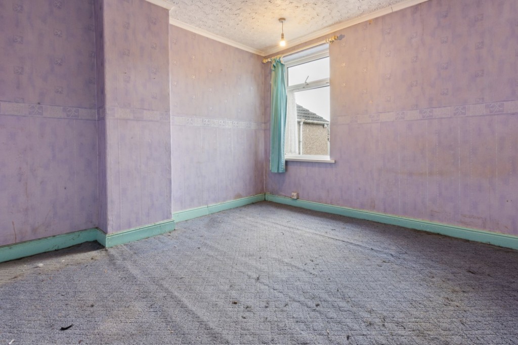 Grimsby, N.E Lincolnshire