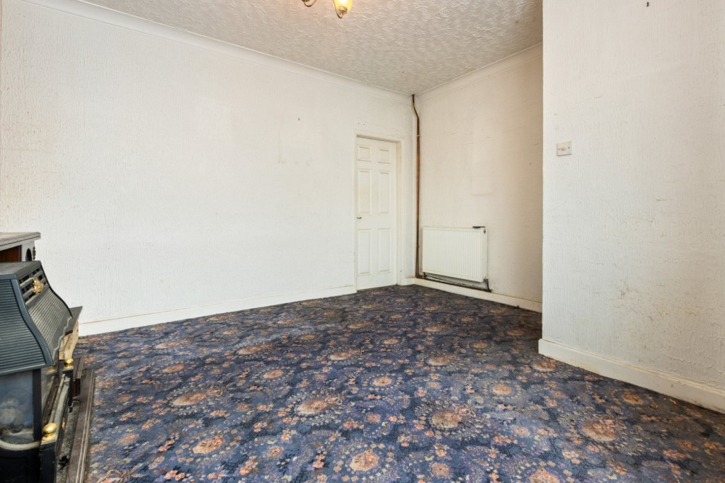 Grimsby, N.E Lincolnshire