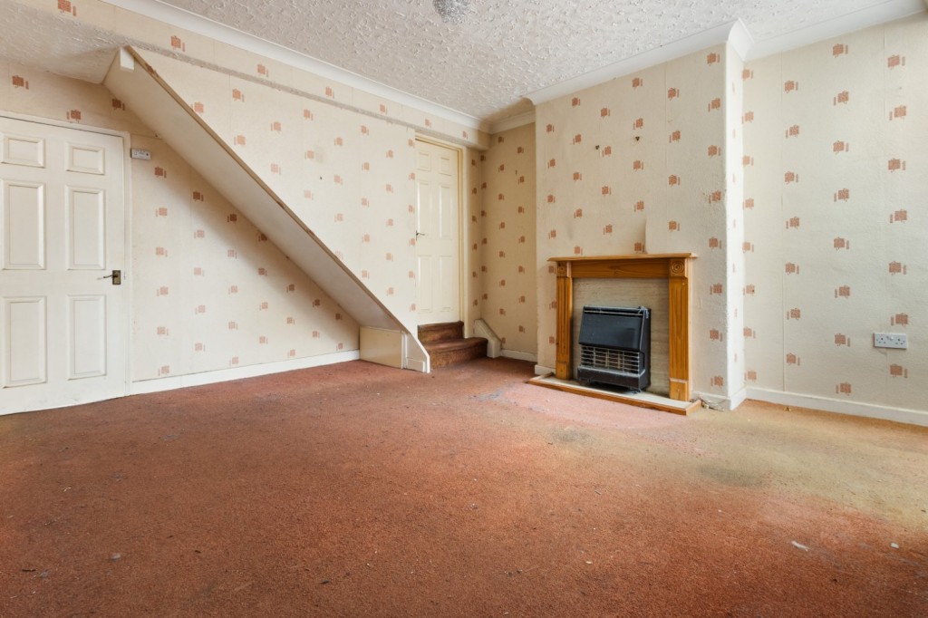 Grimsby, N.E Lincolnshire
