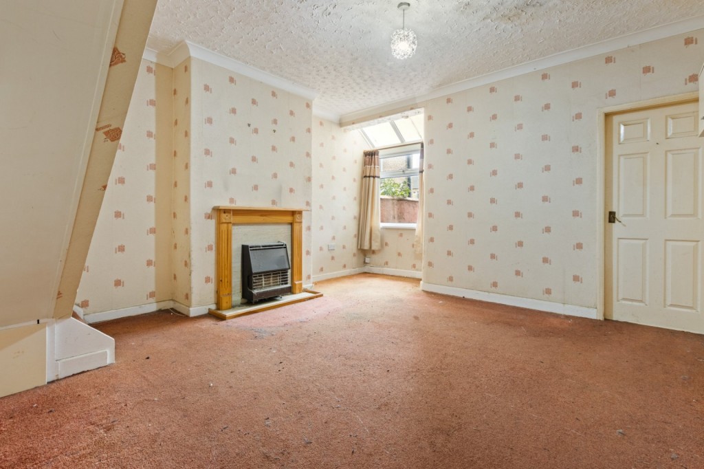Grimsby, N.E Lincolnshire