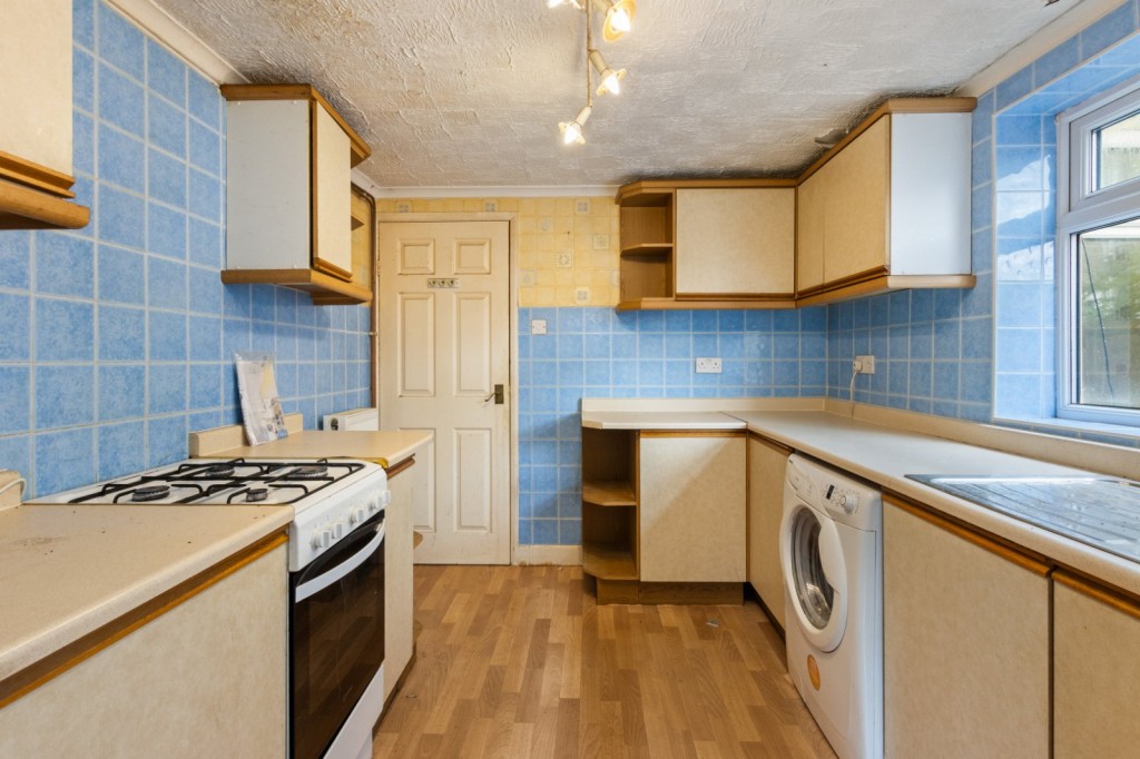 Grimsby, N.E Lincolnshire