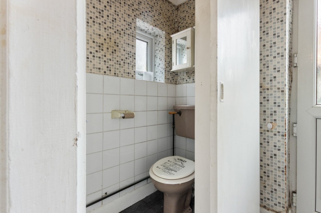Grimsby, N.E Lincolnshire