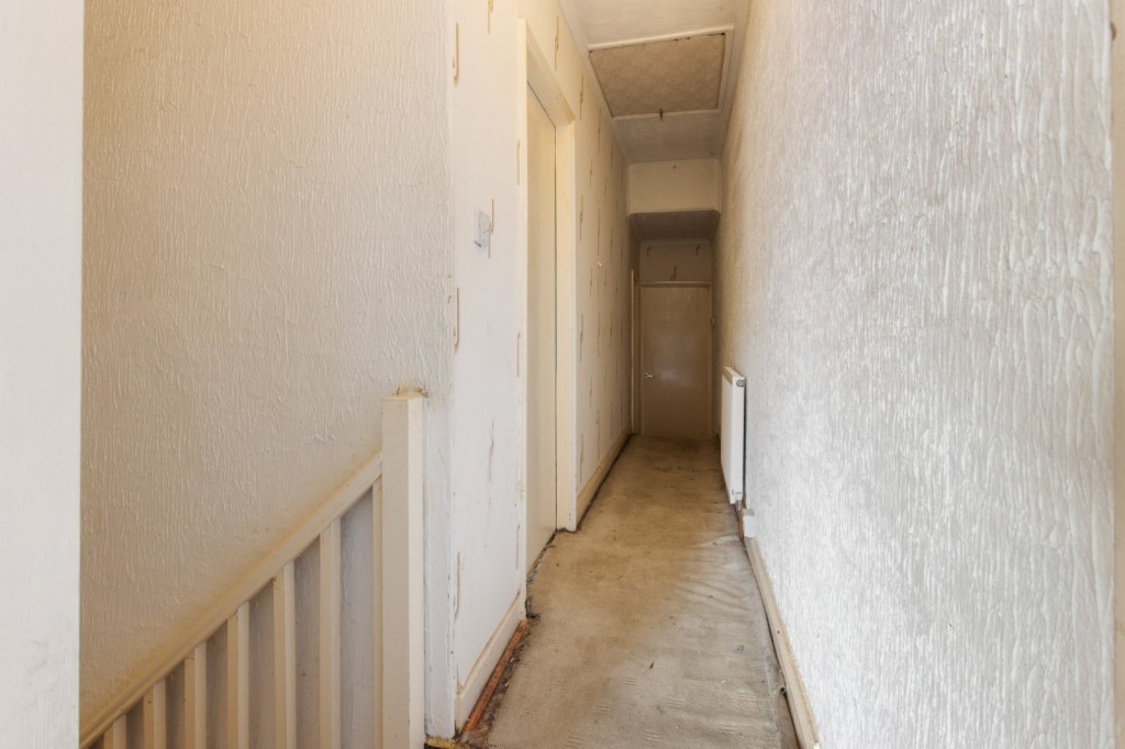 Grimsby, N.E Lincolnshire