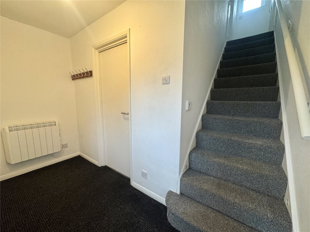 Kirton Lindsey, North Lincolnshire