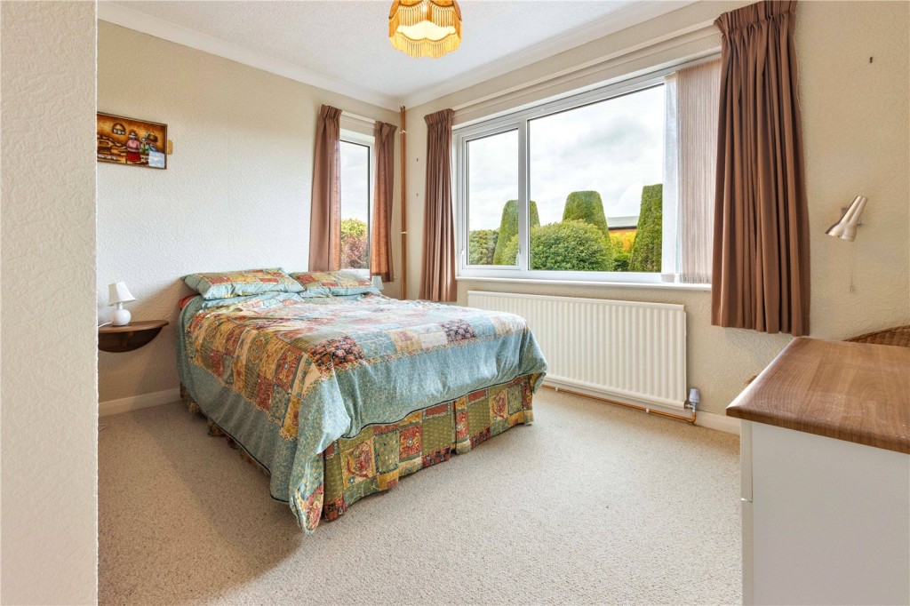 Brigg, North Lincolnshire