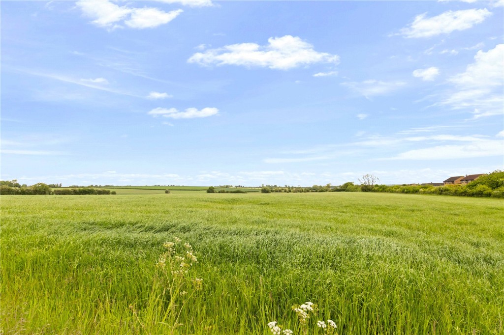 Brigg, North Lincolnshire