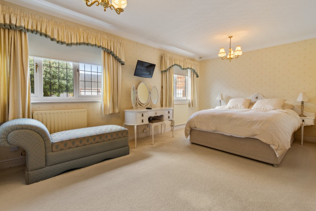 Cleethorpes, N E Lincs