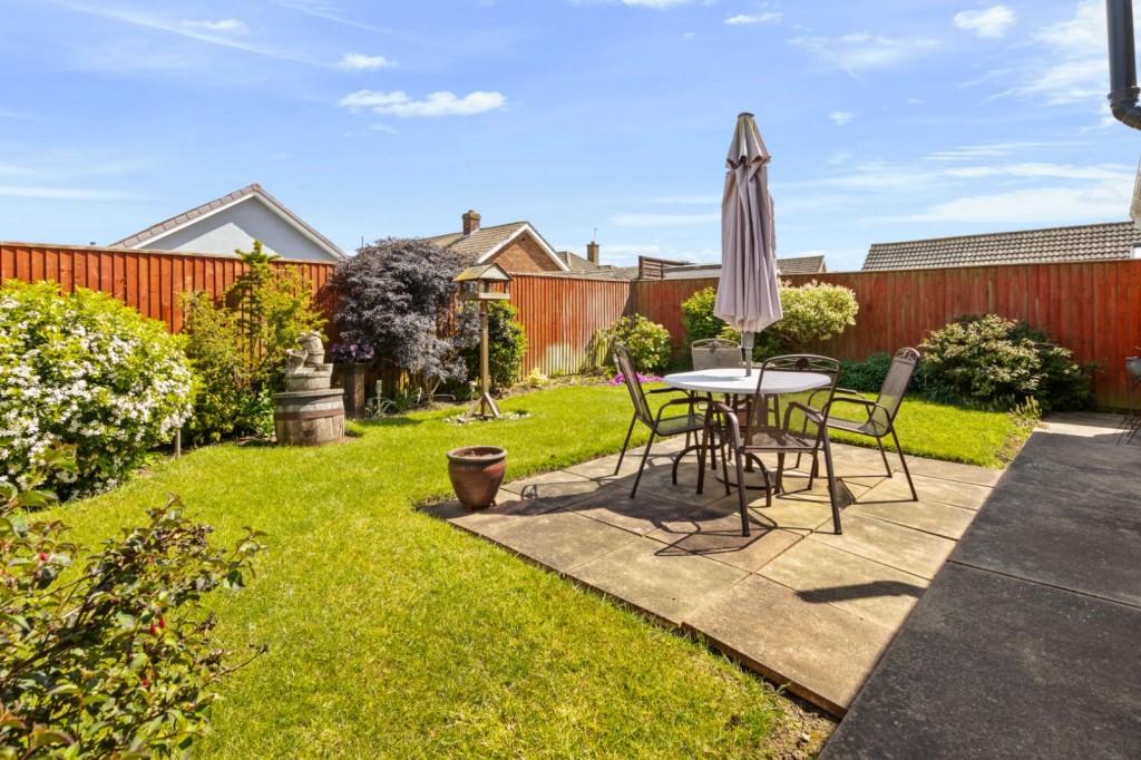 Cleethorpes, N E Lincs