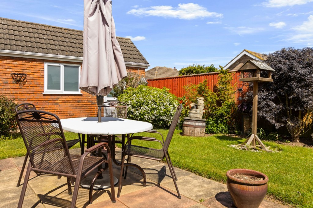Cleethorpes, N E Lincs