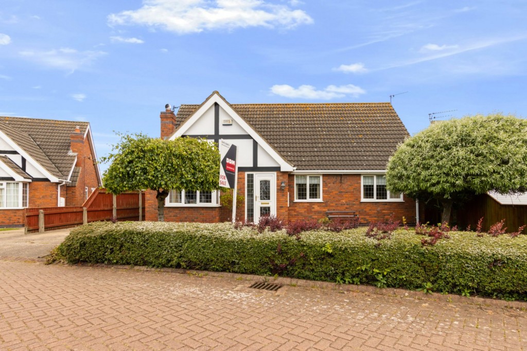 Cleethorpes, N E Lincs