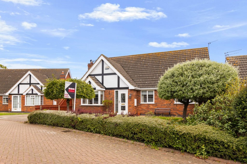Cleethorpes, N E Lincs