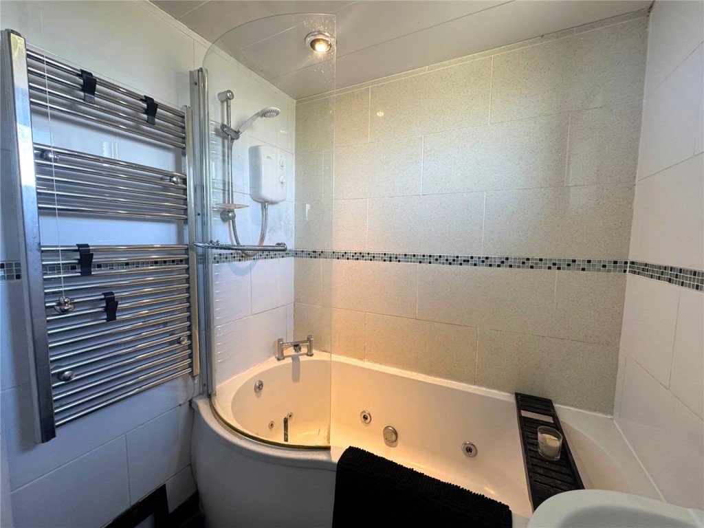Kirton Lindsey, Lincolnshire
