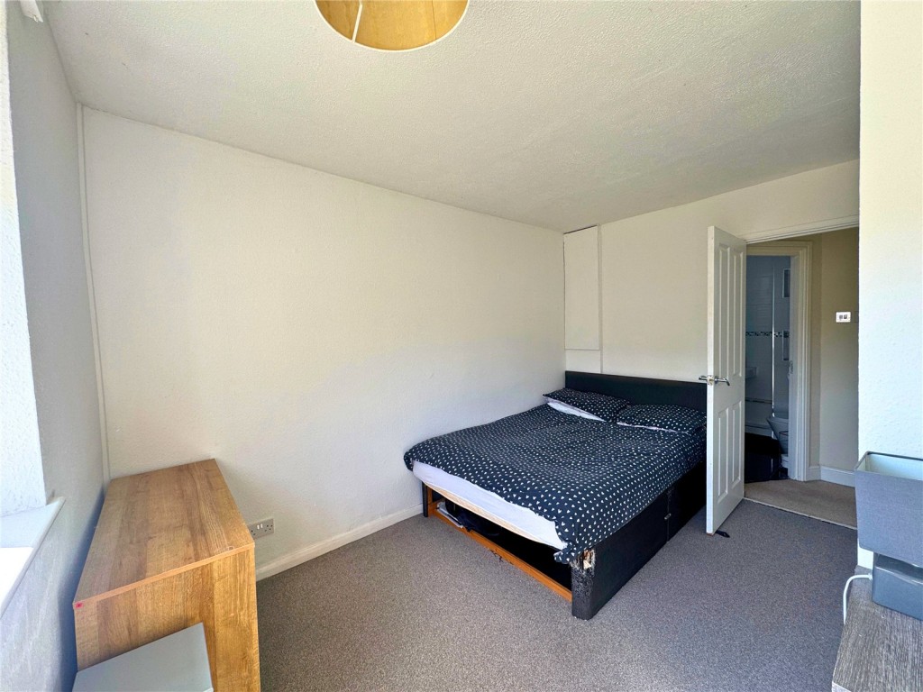 Kirton Lindsey, Lincolnshire