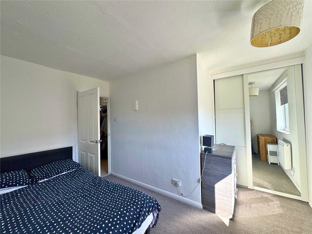 Kirton Lindsey, Lincolnshire