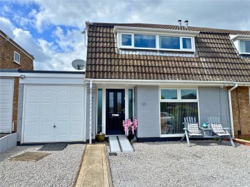 Broughton, Brigg, North Lincolnshire