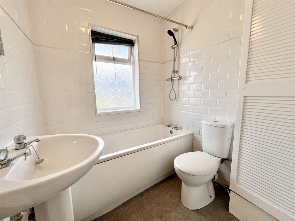 Scunthorpe, North Lincolnshire