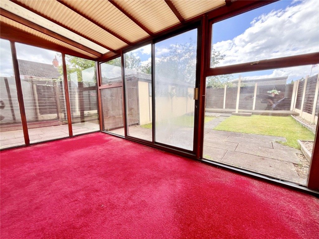 Scunthorpe, North Lincolnshire