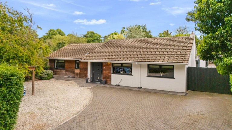 Scartho, N E Lincolnshire