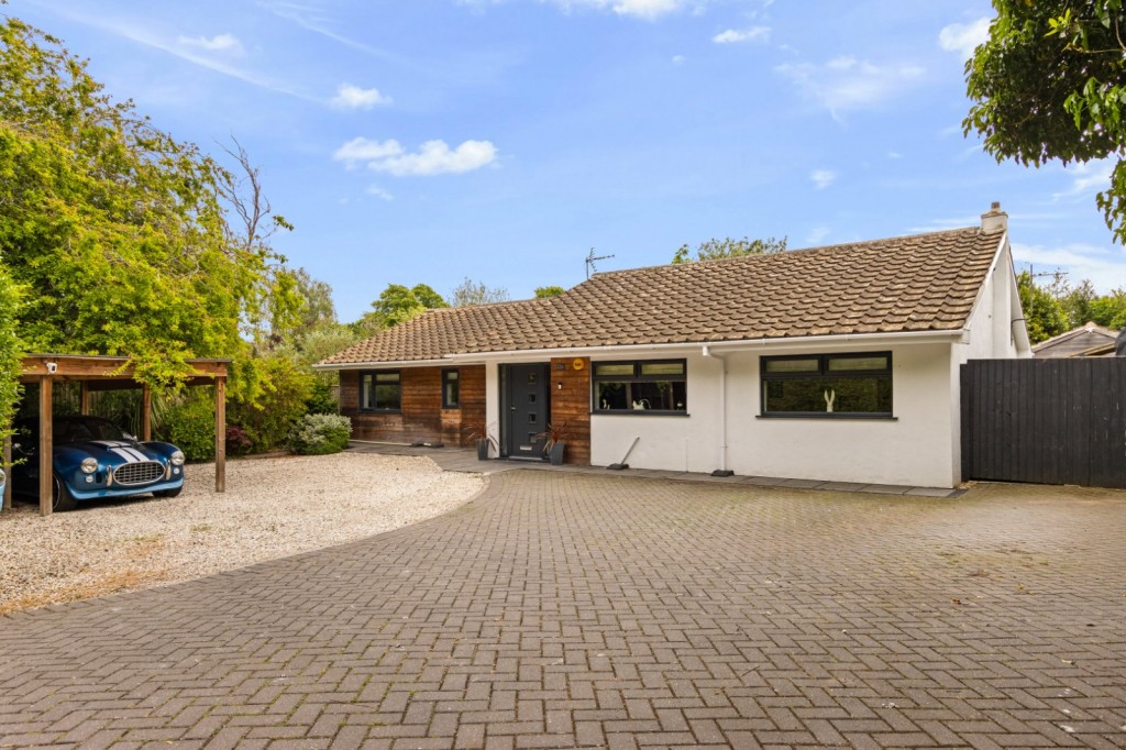 Scartho, N E Lincolnshire