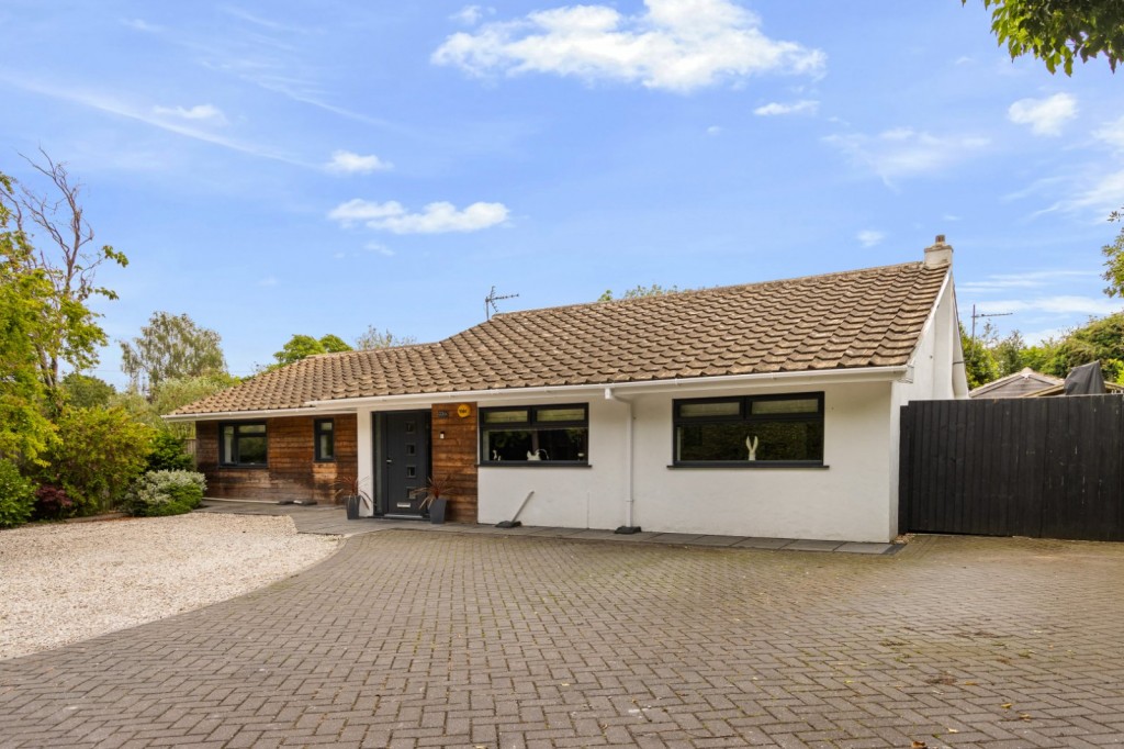 Scartho, N E Lincolnshire