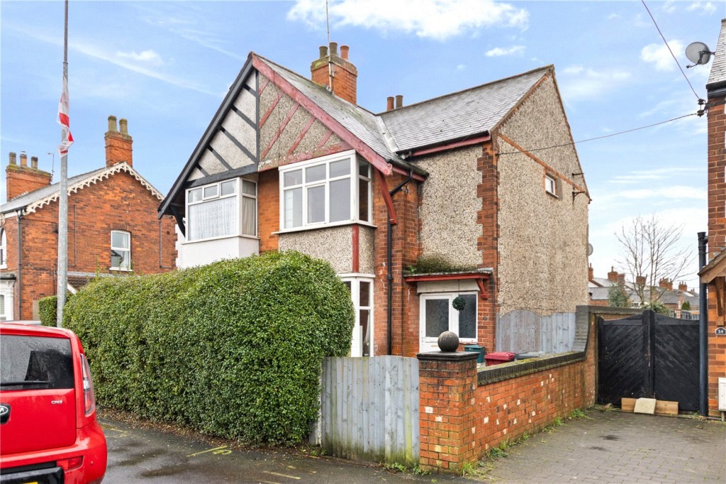 Barnetby, North Lincolnshire