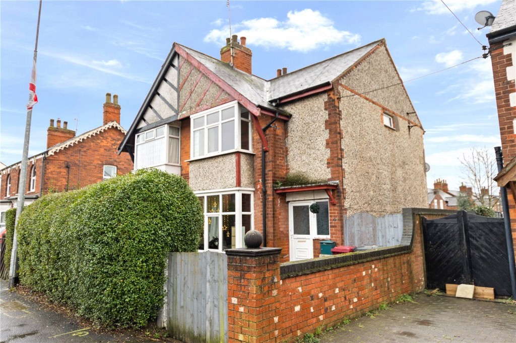 Barnetby, North Lincolnshire