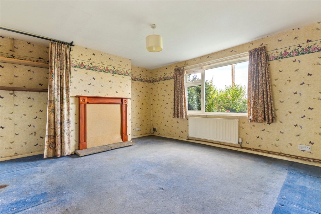 Howsham, Market Rasen