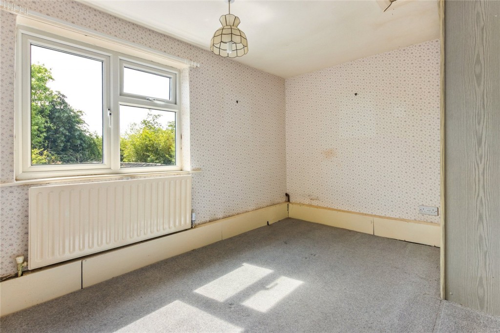 Howsham, Market Rasen