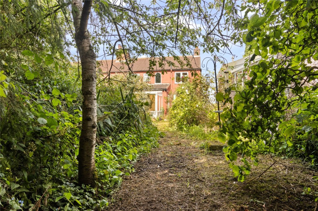 Howsham, Market Rasen