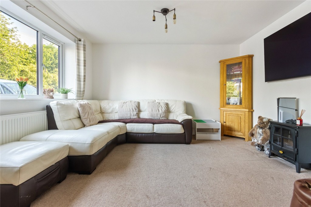 Barnetby, North Lincolnshire
