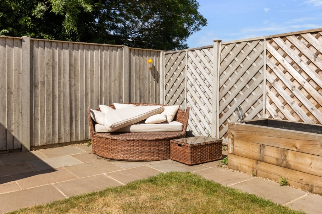 Brigg, North Lincolnshire