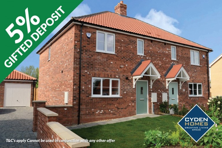 Messingham, North Lincolnshire
