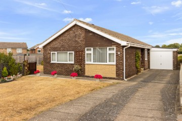 Brigg, North Lincolnshire