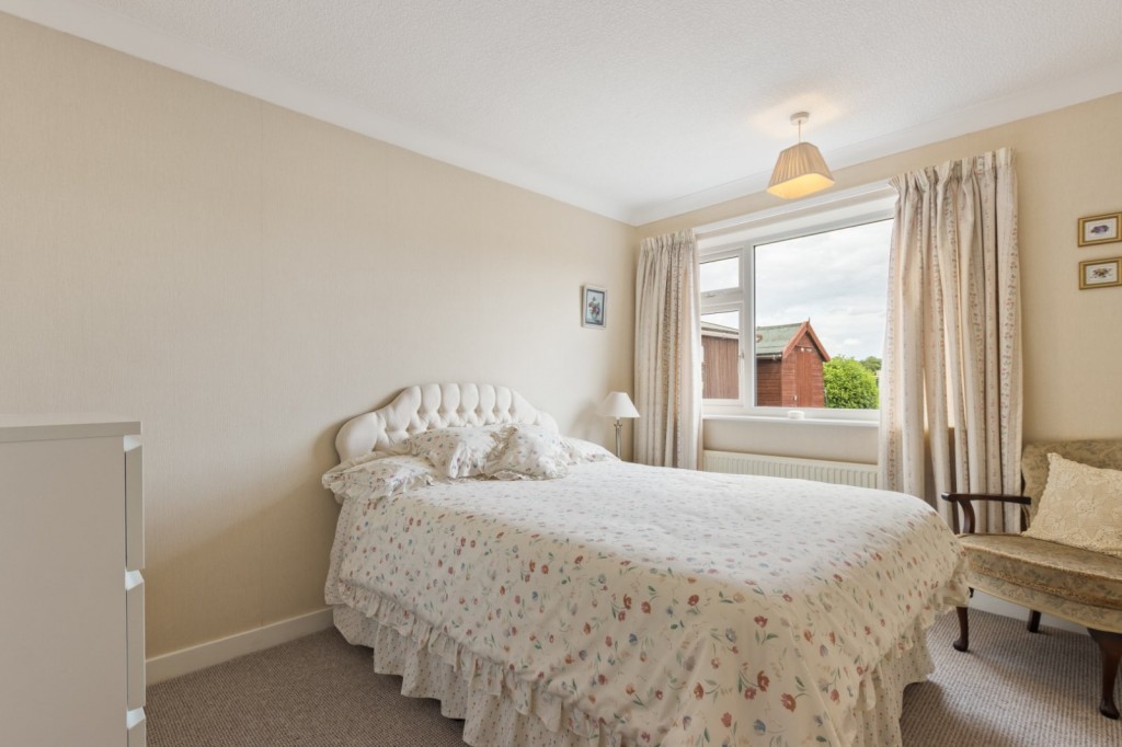 Brigg, North Lincolnshire