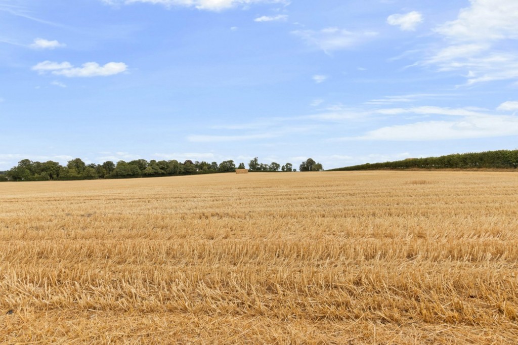 Brigg, North Lincolnshire