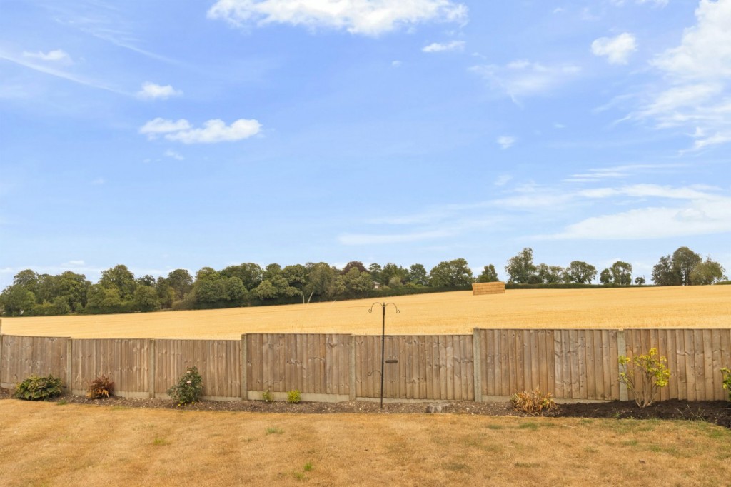 Brigg, North Lincolnshire