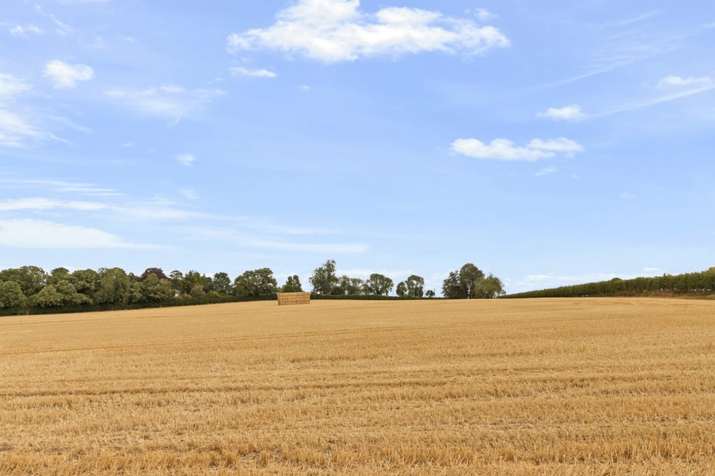 Brigg, North Lincolnshire