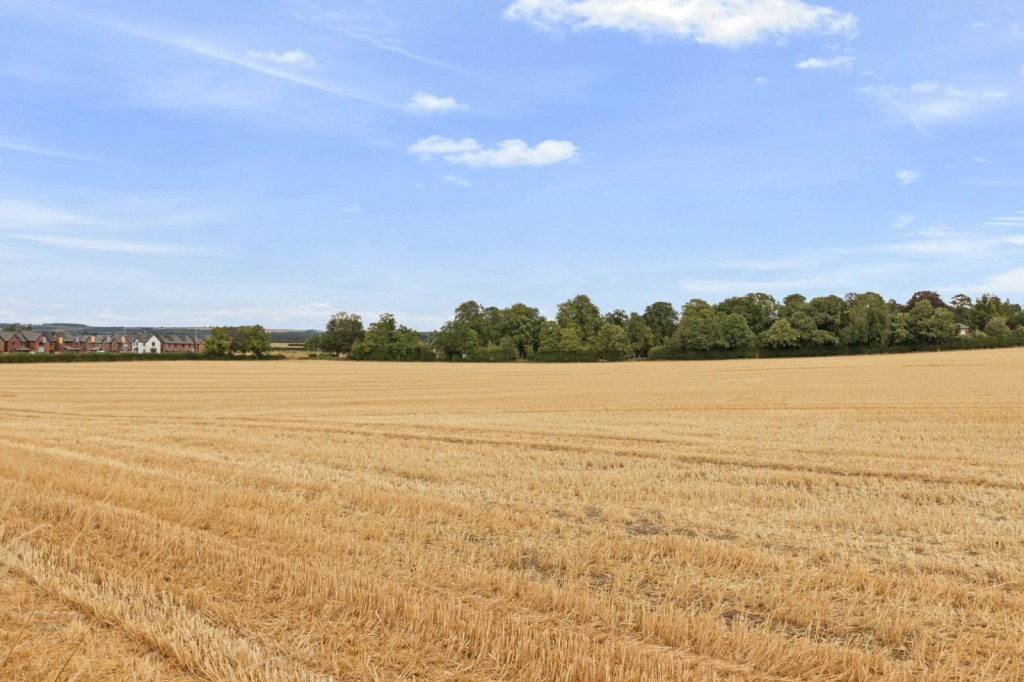 Brigg, North Lincolnshire