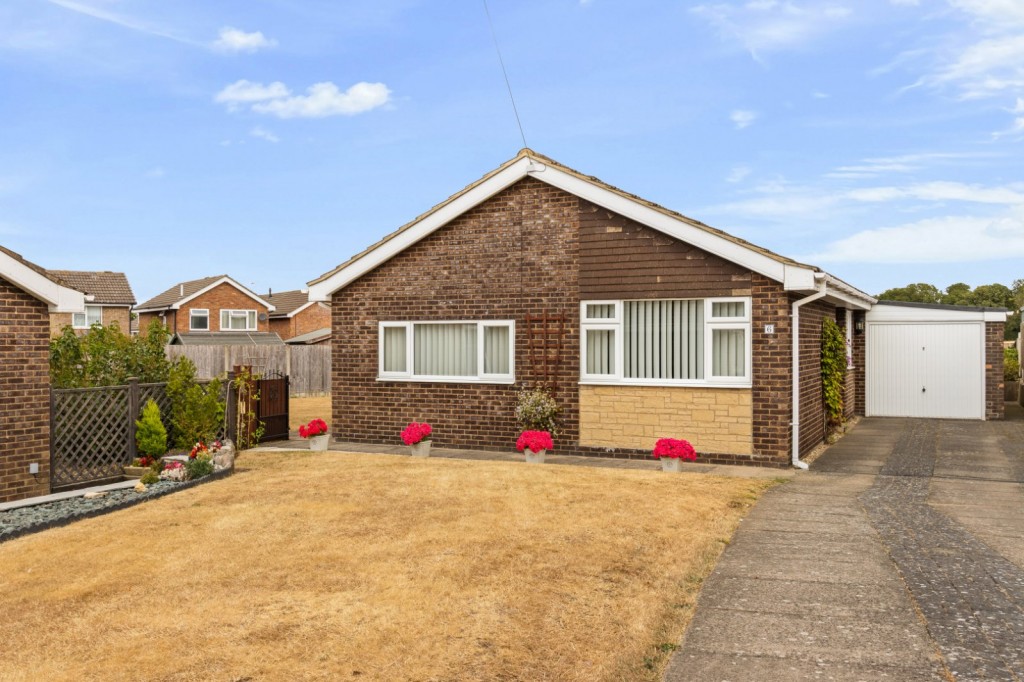 Brigg, North Lincolnshire