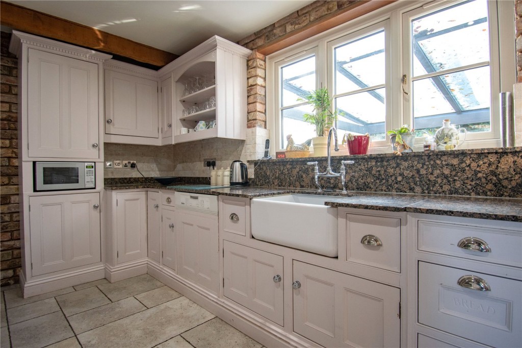 Barnoldby-le-Beck, Grimsby, Lincolnshire