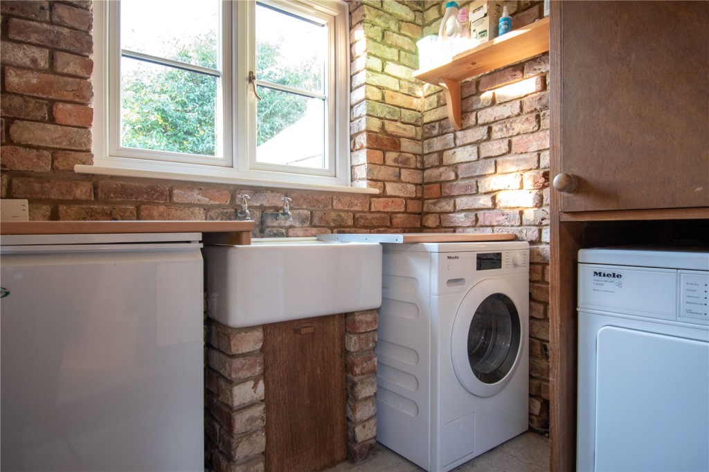 Barnoldby-le-Beck, Grimsby, Lincolnshire