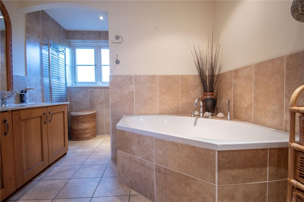 Barnoldby-le-Beck, Grimsby, Lincolnshire