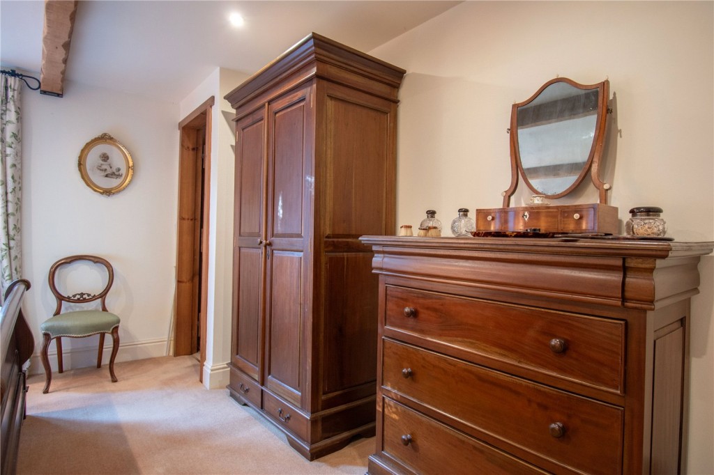 Barnoldby-le-Beck, Grimsby, Lincolnshire